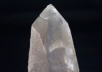 Petalite Mineral